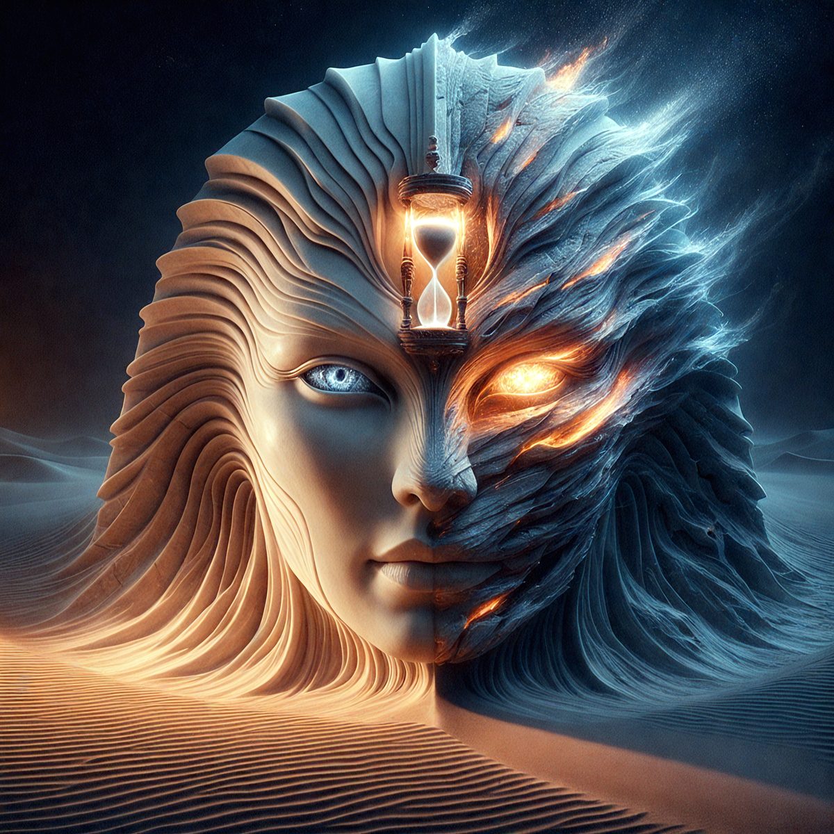 ca9a6c6f-bc6f-480c-83de-487ef66ea9ad-1578 - in-this16k-a-sphinx-encrusted-in-shifting-sands-its-f_250419112821_Filename Text 2_02011_Filename Text 3.png
